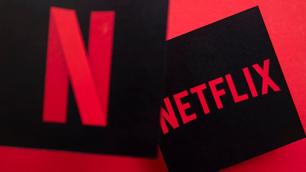 12 Netflix Hacks to Get the Most Out of Your Netflix