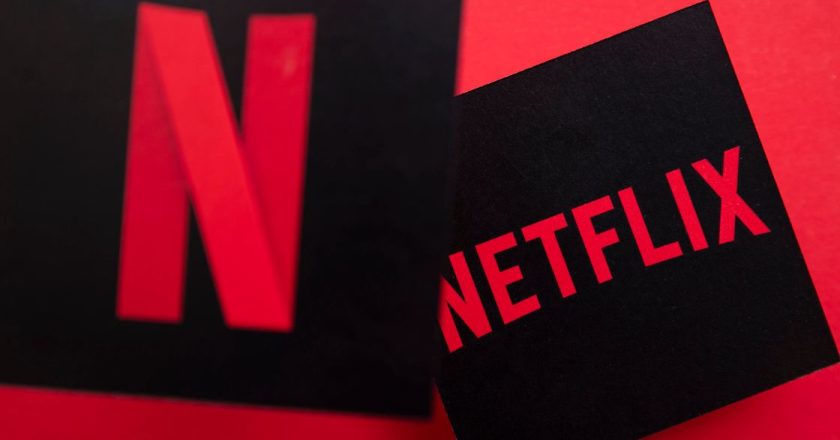 12 Netflix Hacks to Get the Most Out of Your Netflix