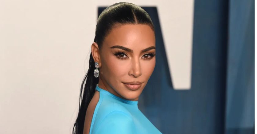 Kim Kardashian: Answering the Most Googled Questions!
